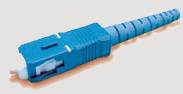 sc connector